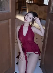 Tận Cùng Nỗi Đau Là Hạnh Phúc