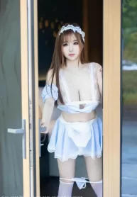 Con Dâu Và Cuộc Sống Bên Nhà Chồng