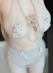 Đụ Mợ Hiền Dâm Đãng