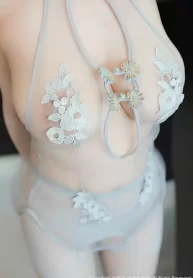 Đụ Mợ Hiền Dâm Đãng
