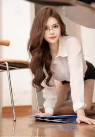 Mối Tình Trong Trại Cai Nghiện