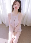 nhung-co-gai-them-du-2