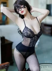 Đất và người_truyencogiaothao
