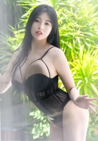 Đụ Em Vân Thần Dâm_truyencogiaothao