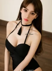 Hành Trình Chinh Phục_truyencogiaothao