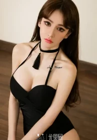 Hành Trình Chinh Phục_truyencogiaothao