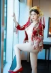Xuyên không về Đại Việt_truyencogiaothao