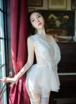 Các mỹ nữ Tây Uyển_truyencogiaothao