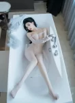 Đỉ Thời Công Nghệ_truyencogiaothao