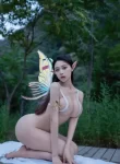 Hậu Cung Dâm Loạn Truyện_truyencogiaothao