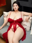Làm Tình Cùng Cô Hàng Xóm_truyencogiaothao