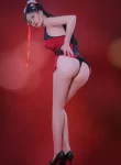 Vị Vua Hoang Dâm_truyencogiaothao