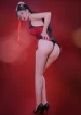 Vị Vua Hoang Dâm_truyencogiaothao