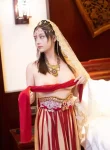 Chuyện Đời Nàng Mai Ca Sĩ_truyencogiaothao.info