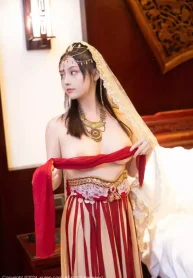 Chuyện Đời Nàng Mai Ca Sĩ_truyencogiaothao.info