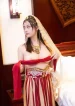 Chuyện Đời Nàng Mai Ca Sĩ_truyencogiaothao.info