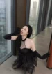 Món Quà Của Mẹ_truyencogiaothao.info