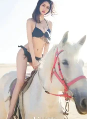 Cố Mộng Sắc Lang Nhi 18+_truyencogiaothao.info