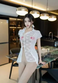 Khi Kẻ Thù Trở Thành Bạn Tình_truyencogiaothao.info