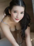 Thi Muội – Quyển 3_truyencogiaothao.info