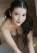 Thi Muội – Quyển 3_truyencogiaothao.info