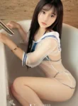 Tình dục gia đình_truyencogiaothao.info