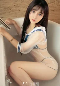 Tình dục gia đình_truyencogiaothao.info