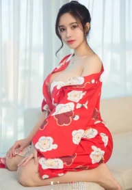 Chuyện Nàng Trí Khương – 18+ Trung Quốc_truyencogiaothao.info