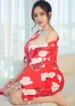 Chuyện Nàng Trí Khương – 18+ Trung Quốc_truyencogiaothao.info