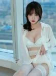 Thư ký, con dâu và người tình_truyencogiaothao.info