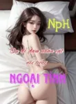 du-do-dam-nhan-vat-nam-chinh-ngoai-tinh-caoh-np-395814222