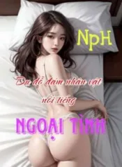 du-do-dam-nhan-vat-nam-chinh-ngoai-tinh-caoh-np-395814222