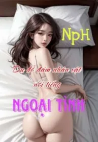 du-do-dam-nhan-vat-nam-chinh-ngoai-tinh-caoh-np-395814222