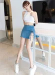 Nhật Ký Gái Mới Lớn_truyencogiaothao.info