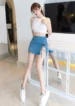 Nhật Ký Gái Mới Lớn_truyencogiaothao.info