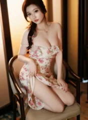 Cậu ta là một tên biến thái_truyencogiaothao