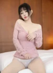 Cô gia sư dạy tiếng Nhật_truyencogiaothao