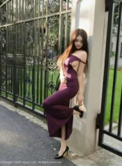 Phú Bà Dâm Dục Trở Thành Ăn Xin_truyencogiaothao