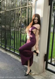 Phú Bà Dâm Dục Trở Thành Ăn Xin_truyencogiaothao