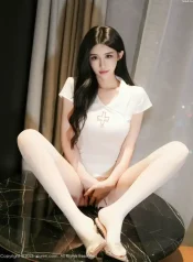 Bác Sĩ Cấm Dục_truyencogiaothao