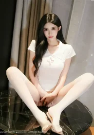 Bác Sĩ Cấm Dục_truyencogiaothao