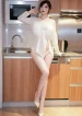 Chuyện Xóm Bụi_truyencogiaothao
