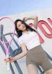 GIÁ TRỊ CỦA NÀNG_truyencogiaothao