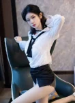 Thu Hương – Cô thư ký xinh đẹp_truyencogiaothao