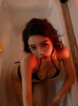 Tôi Là Cô Vợ Dâm Đãng_truyencogiaothao