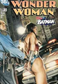 wonder-woman-va-su-sa-nga-cua-cac-nu-sieu-anh-hung-399106673