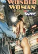 wonder-woman-va-su-sa-nga-cua-cac-nu-sieu-anh-hung-399106673