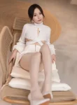Chuyện Gia Đình Hiện Đại_truyencogiaothao