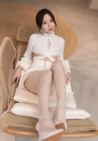 Chuyện Gia Đình Hiện Đại_truyencogiaothao