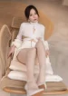 Chuyện Gia Đình Hiện Đại_truyencogiaothao